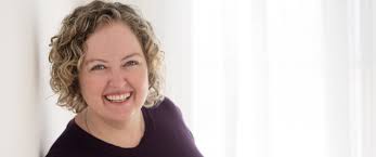 Alex Vanags's Instagram, Twitter & Facebook