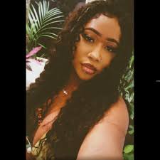 Daylin Lopez (@daylinlo) • Facebook