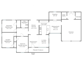 Check out these small bathroom floor plans to find an arrangement that will work for you. About The Addition Master Bedroom Laundry Room And Family Room Addicted 2 Decorating