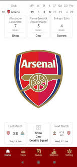 Download my football apk 3.0.1 for android. Download My Football Live Scores Fixtures Tables Stats Free For Android My Football Live Scores Fixtures Tables Stats Apk Download Steprimo Com