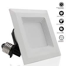 We did not find results for: Recessed Lighting Likable Square Recessed Lighting Trim Inch Square Retrofit Led Recessed Light Recessed Lighting Trim Led Recessed Lighting Recessed Lighting