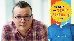 20 books you could give your dad