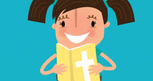 Animated bible story free download. Bible Stories Obedience Kids Of Integrity