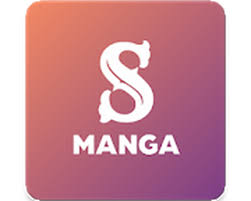 La tradición gráfica japonesa es impresionante y a nosotros nos apasiona, por eso hemos preparado una lista con las mejores apps para leer manga en android, . Super Manga Manga Reader Apk Free Download For Android