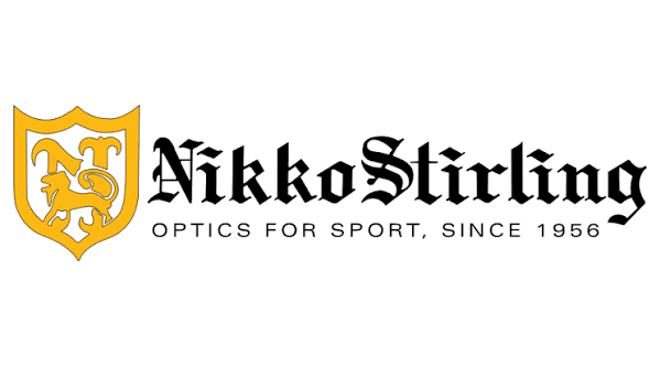 Nikko Stirling Vector Logo - (.SVG + .PNG) - SeekVectorLogo.Net