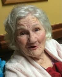 Marion Herrmann's Instagram, Twitter & Facebook