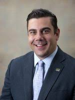 Howard Hanna Mortgage