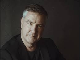 Meet the candidates for Casey Council Election 2024