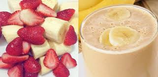 Cansaço Fisico E Mental Dor Nas Pernas Vitamina Para Cansaco Fisico E Mental Natural Smoothies Food Easy Smoothies