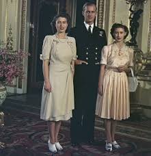 Not a happy camper, and certainly not well liked. Princess Margaret Death When Did Queen Elizabeth S Sister Die What Was Cause Of Death Express Co Uk