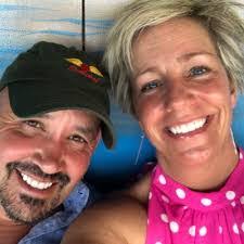 Gail Mcnamee's Instagram, Twitter & Facebook