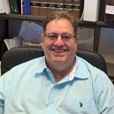 Paralegal Member Profile