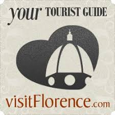 Accademia Gallery Tickets Buy Tickets For Michelangelo S David In The Accademia Uffizi Gallery Florence Map Museum Flooring