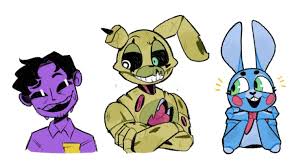 Pin By Juliamae Abarintos On Fnaf Fnaf Fnaf Art Fnaf Comics