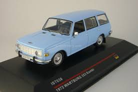 Image result for Atlantikgrun 1972 Wartburg