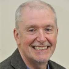 Waldron Recreation Ground Charity