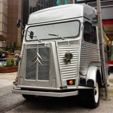 Mkhouser16 Ny Citroen Hv Citroenhvan Vintage Van Classic Retro Car Traveler Travel Newyork Mkhouse Mkhouser Mkhous Citroen H Van Retro Citroen