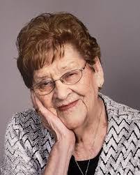 Gene Gallegos's Instagram, Twitter & Facebook