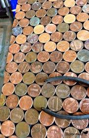 10 Tire Bird House ideas