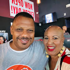 Y'all The Articulettes (spelling) can't sing. 😂😂😂😂😂😂😂😂