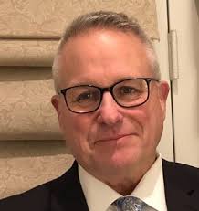 Stonington, CT Real Estate Agents