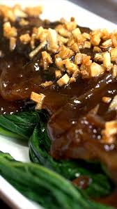 Video Video Caisim Saus Tiram Resep Resep Ide Makanan Resep Resep Makanan