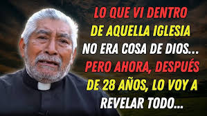 TENGO MIEDO Nancy Pulecio de Mejía