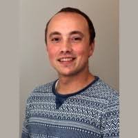 Tom Postma's Instagram, Twitter & Facebook