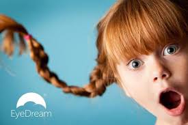 No7 to make Ortho-k focal point for Optrafair