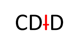 Ne vous inquiétez pas : Le Cdd Quelles Differences Avec Le Cdi