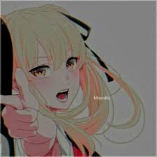Matching pfp discord for bf and gf excel! Best Friend Matching Pfp For 2 Friends Novocom Top