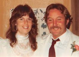 Anniversary: Buckley