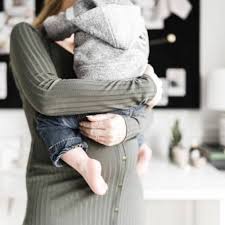 10 ways to get along better with your ex. 227 Popular Blogging Topics For Moms Millennial Mom Blog Ideas