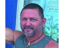 Barry Mathews's Instagram, Twitter & Facebook