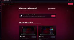 If you have a new phone, tablet or computer, you're probably looking to download some new apps to make the most of your new technology. 5 Best Browsers For Gaming Gamers Choice
