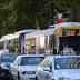 Ban cars in Adelaide, kill the CBD