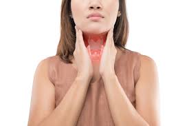 Maybe you would like to learn more about one of these? Fungsi Kelenjar Endokrin Dan Eksokrin Dalam Tubuh Kita