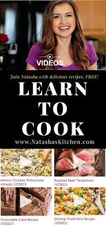Extra cheesy stuffed shells recipe. Pin On Natashas Kitchen