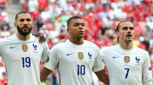 Retrouvez le calendrier et les résultats de la compétition sur l'équipe. J Tihnyl9sxgnm