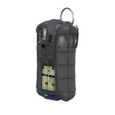 Msa™ altair™ 5x multigas detector. Msa Altair 4xr Multigas Detector Lel O2 Co H2 H2s Charcoal 10179330