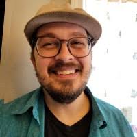 20+ "Drew Harker" profiles