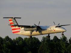 11 Best Dash 8 Q400 Images Aircraft Aviation De Havilland