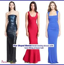 Evening Dresses For Pear Shaped Women Paris Ciel En Pear Shaped Women Pear Shaped Dresses Ball Dresses