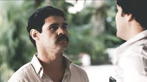 El Chapo VS Escobar, wie had er meer macht?