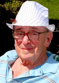 Herbert Loeb Obituary