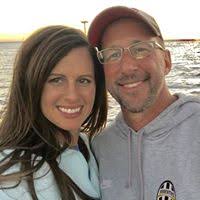 Elise Benjamin, PA-C, RD Email & Phone Number