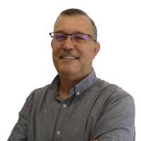 70+ "Jose Cravo" profiles