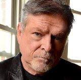 Character Biographies