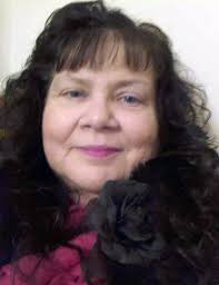 Obituary information for Cheryl Lee Dunn