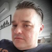 Marta Chowanczak Email & Phone Number